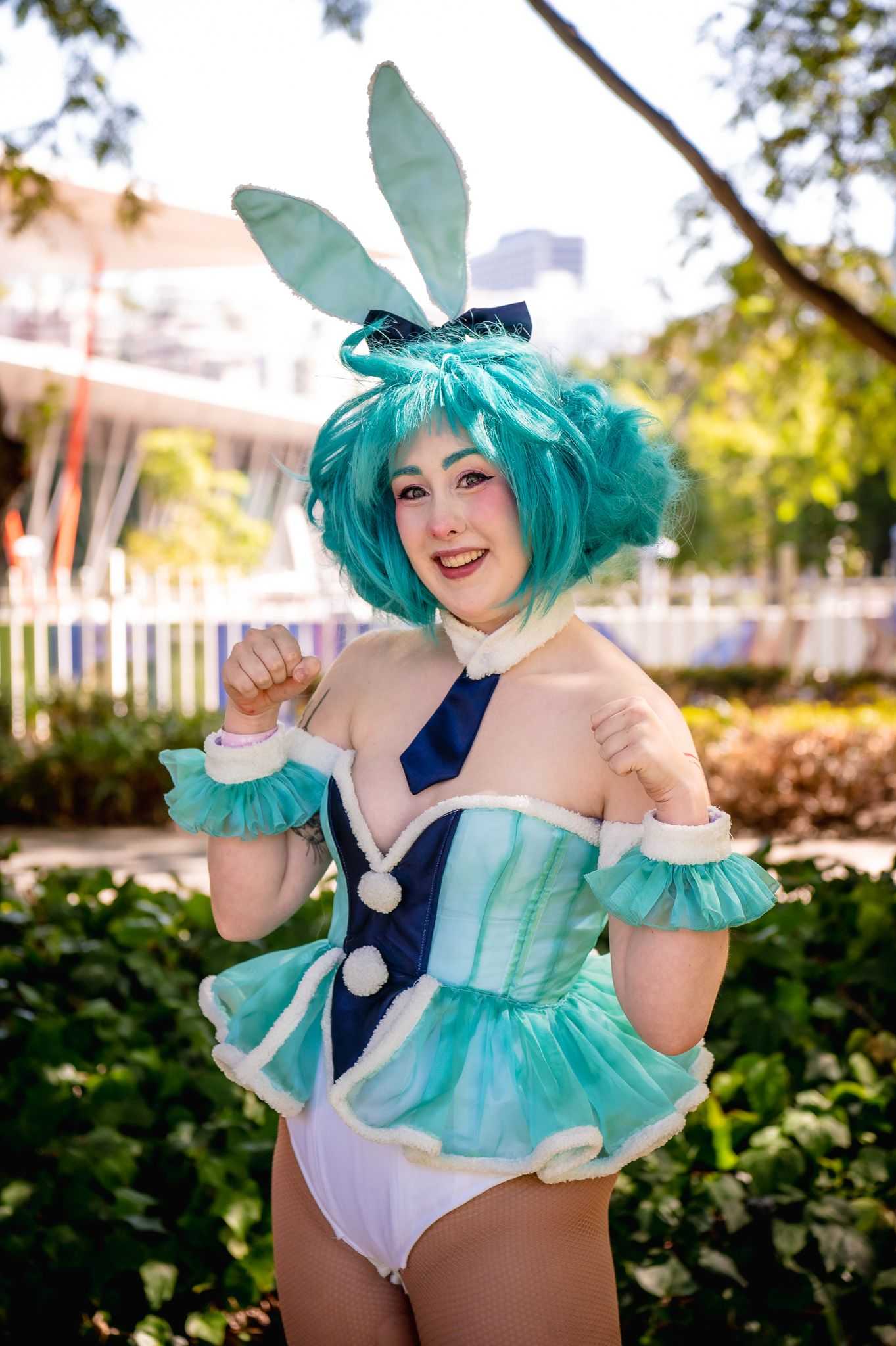 DSC 0325