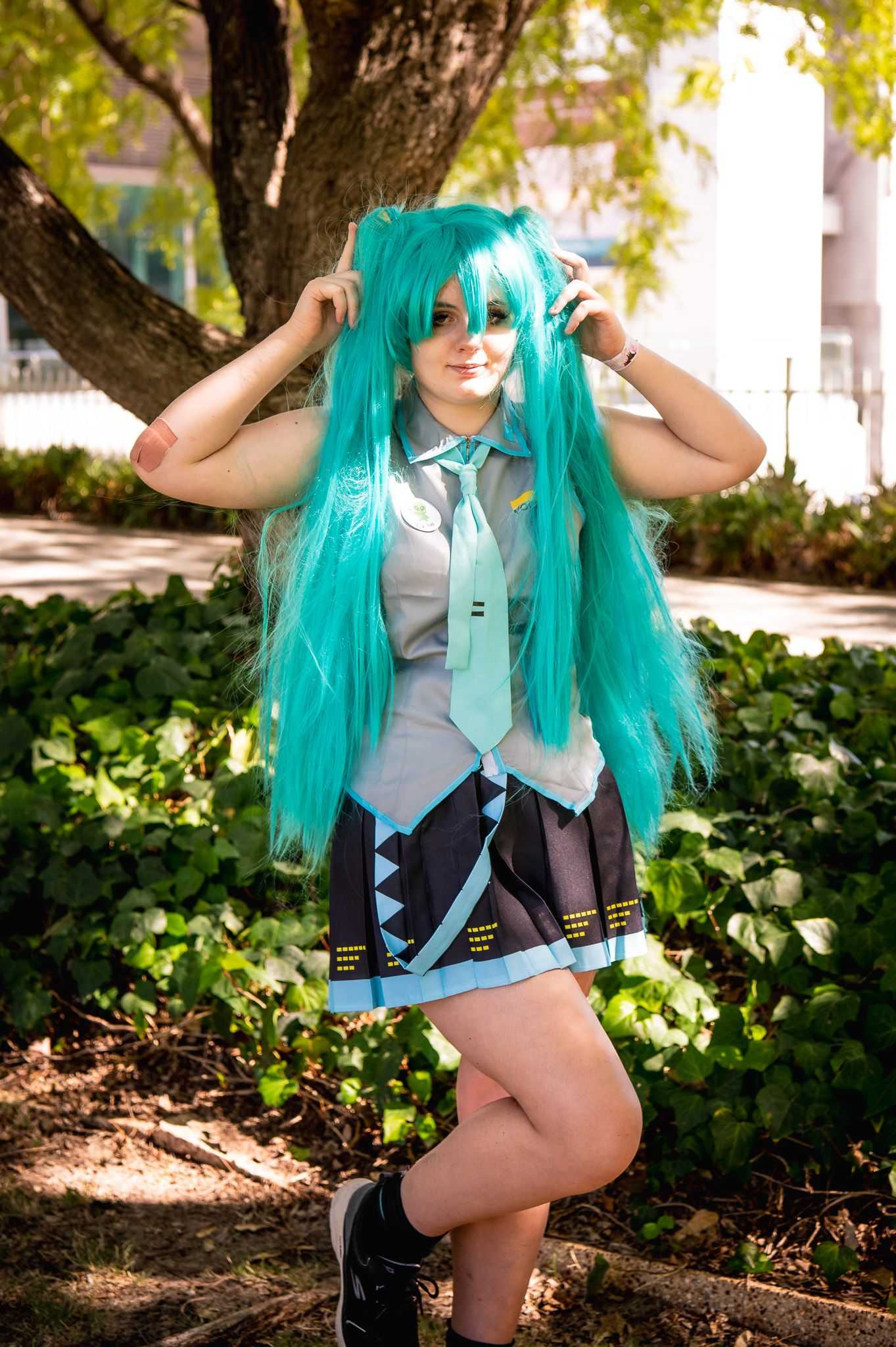 DSC 0268