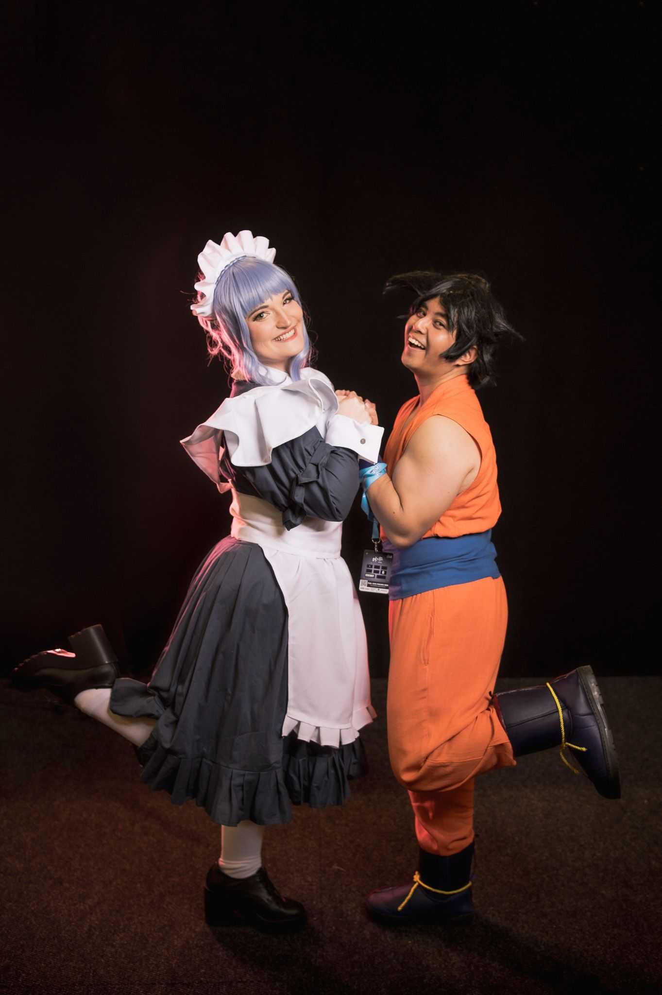 heyhihellauw & keocos