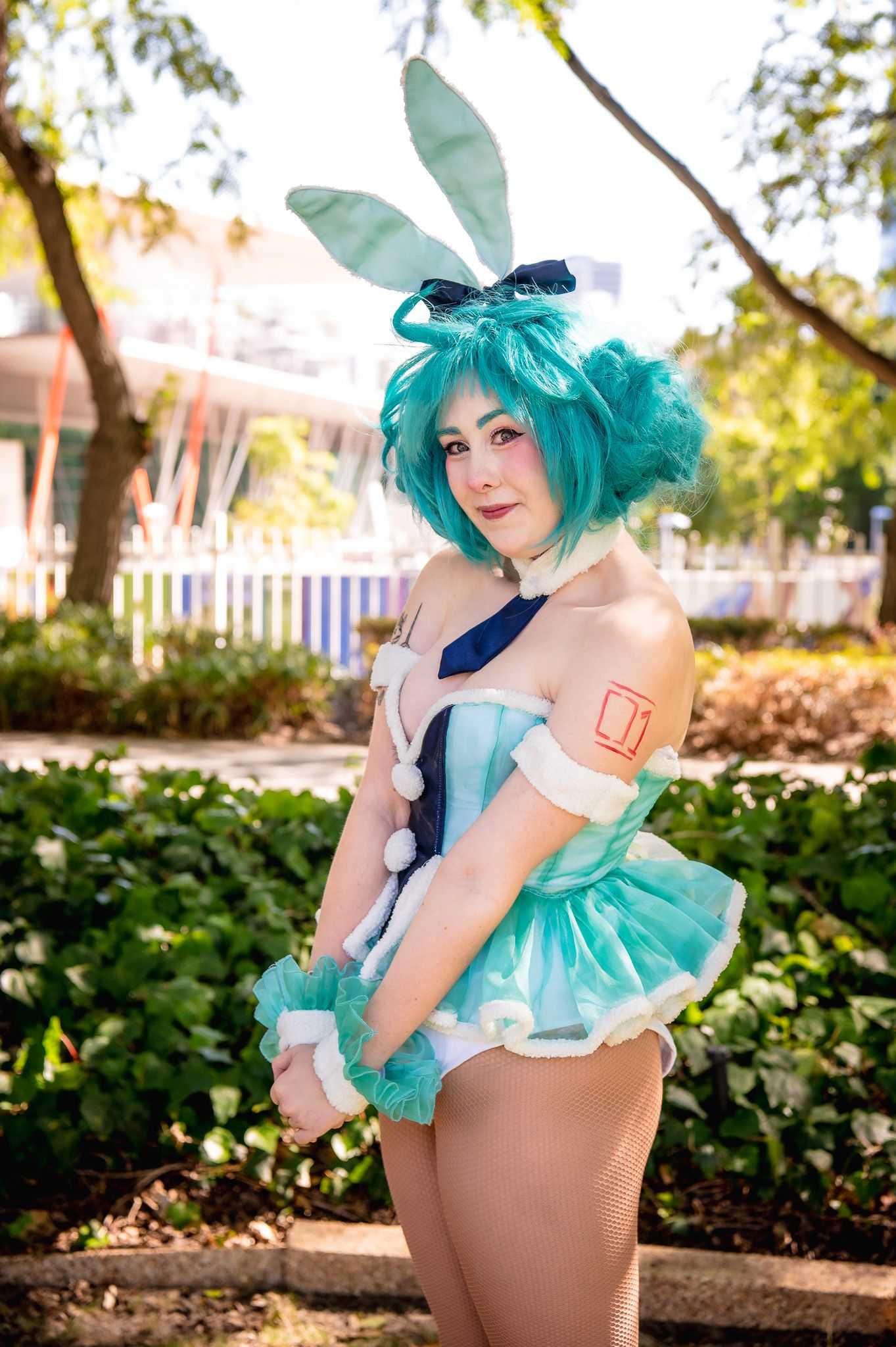 DSC 0335