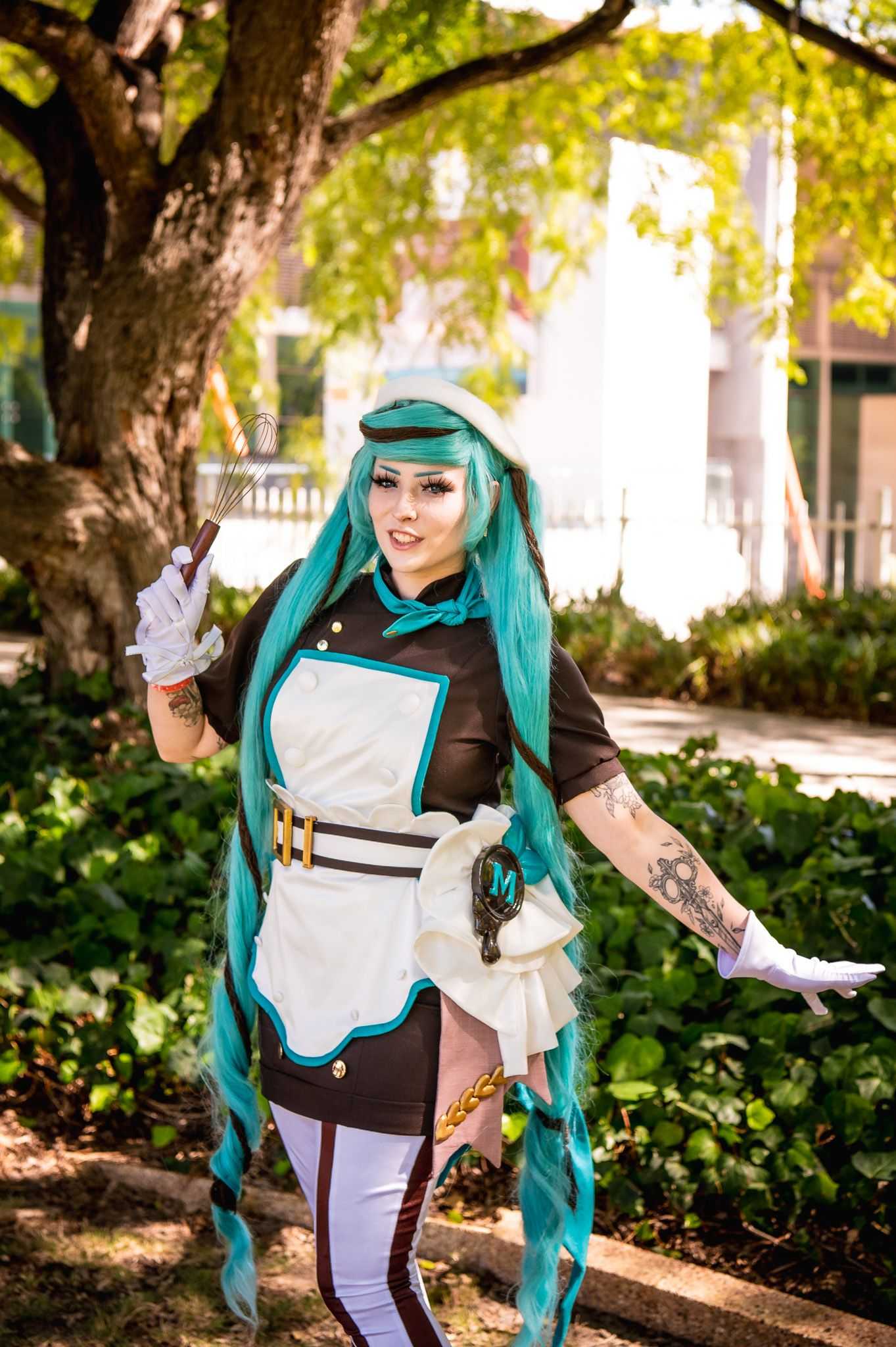 DSC 0356