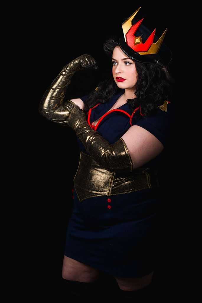 cocktailcosplay-barda