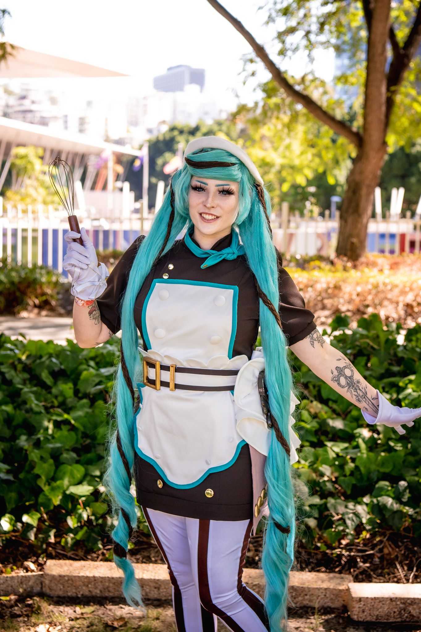 DSC 0347