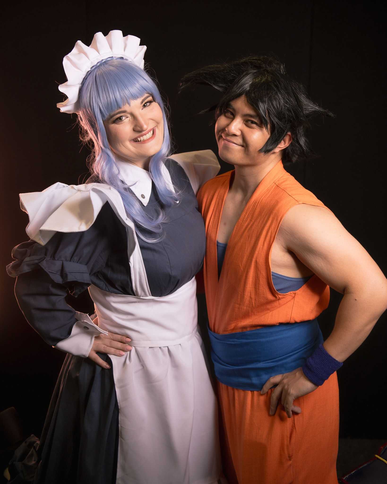 heyhihellauw & keocos