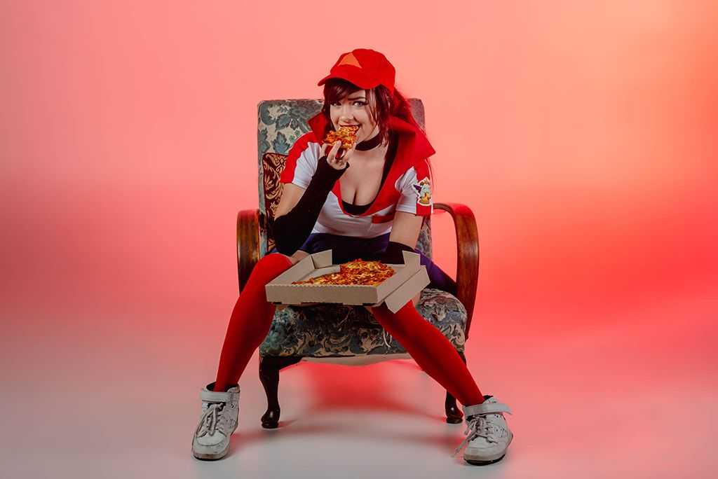 pikapi-pizza-delivery-sivir-2048