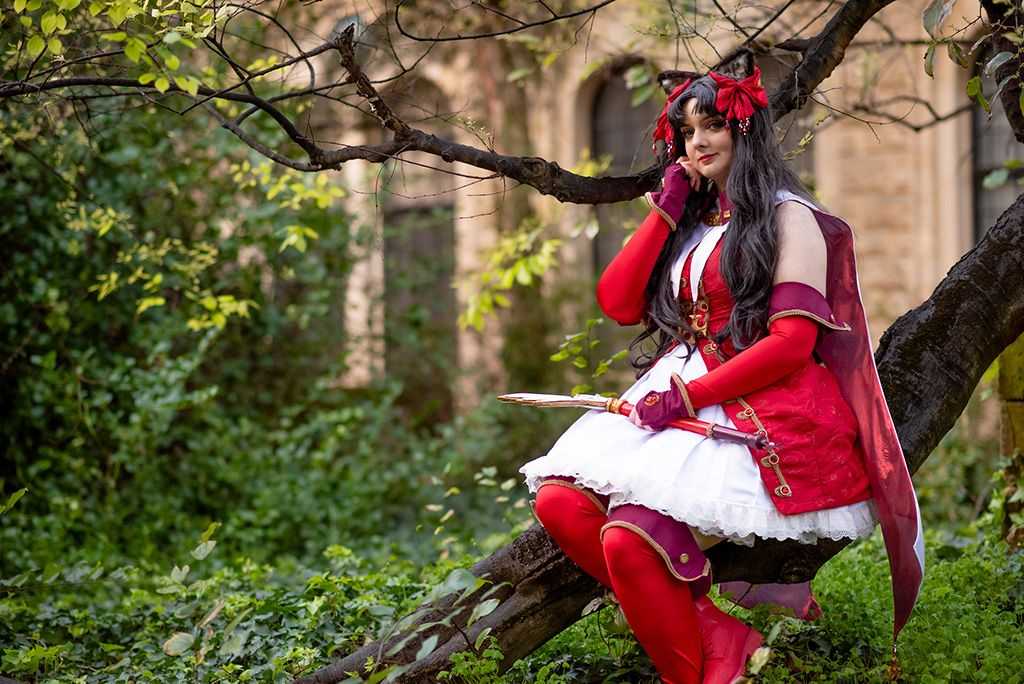 rafiraga-rin