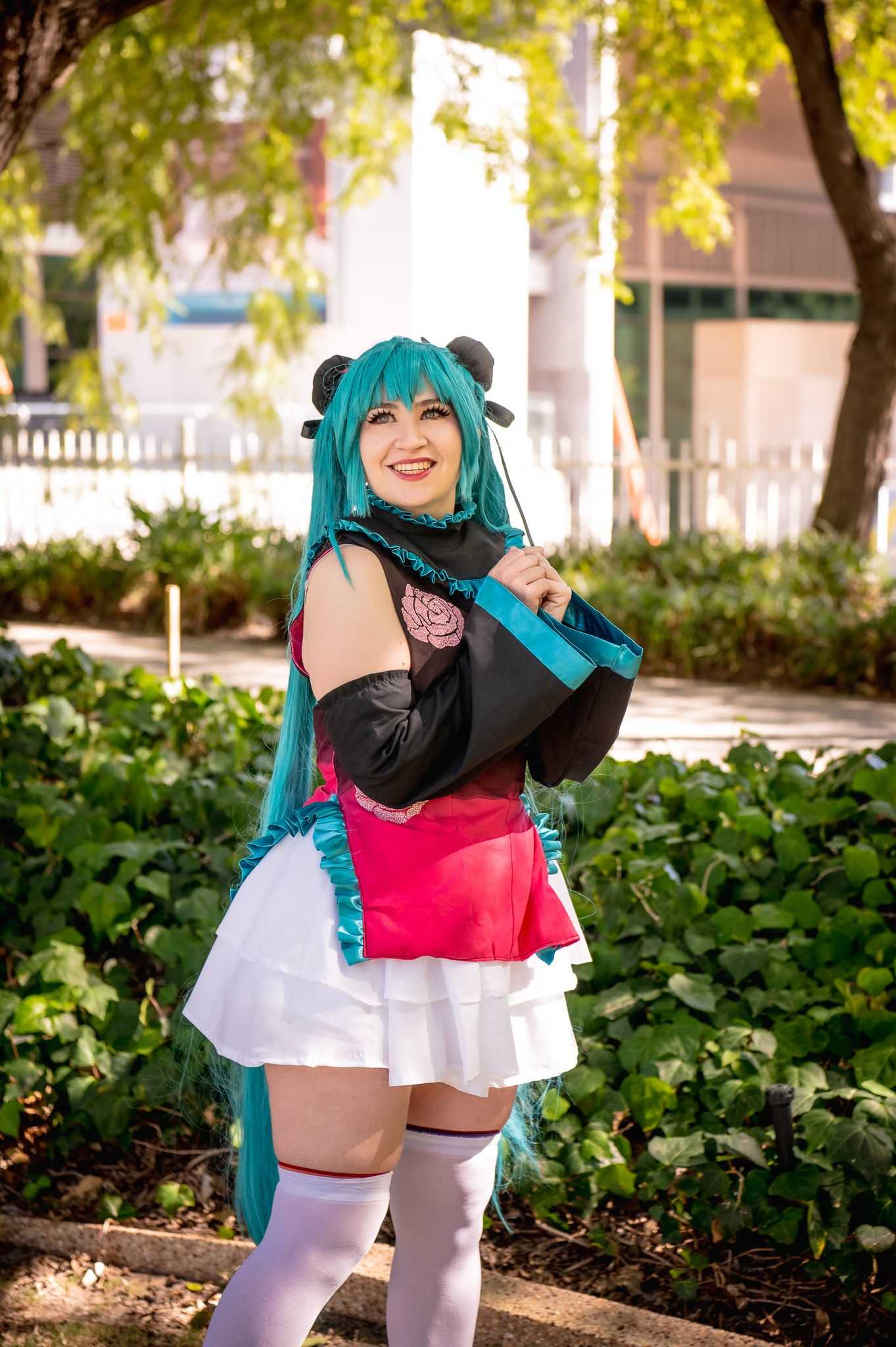 DSC 0434