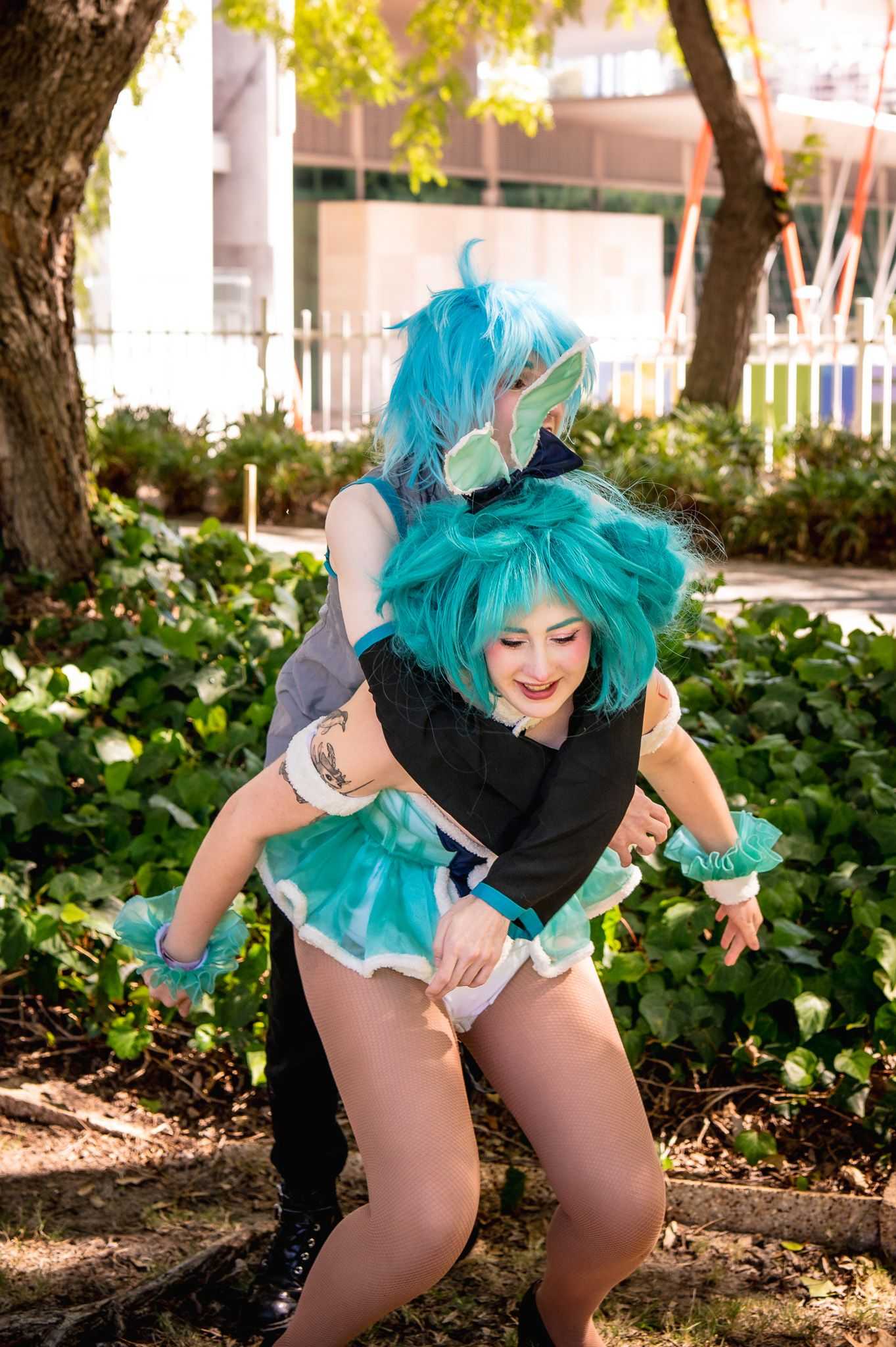 DSC 0298
