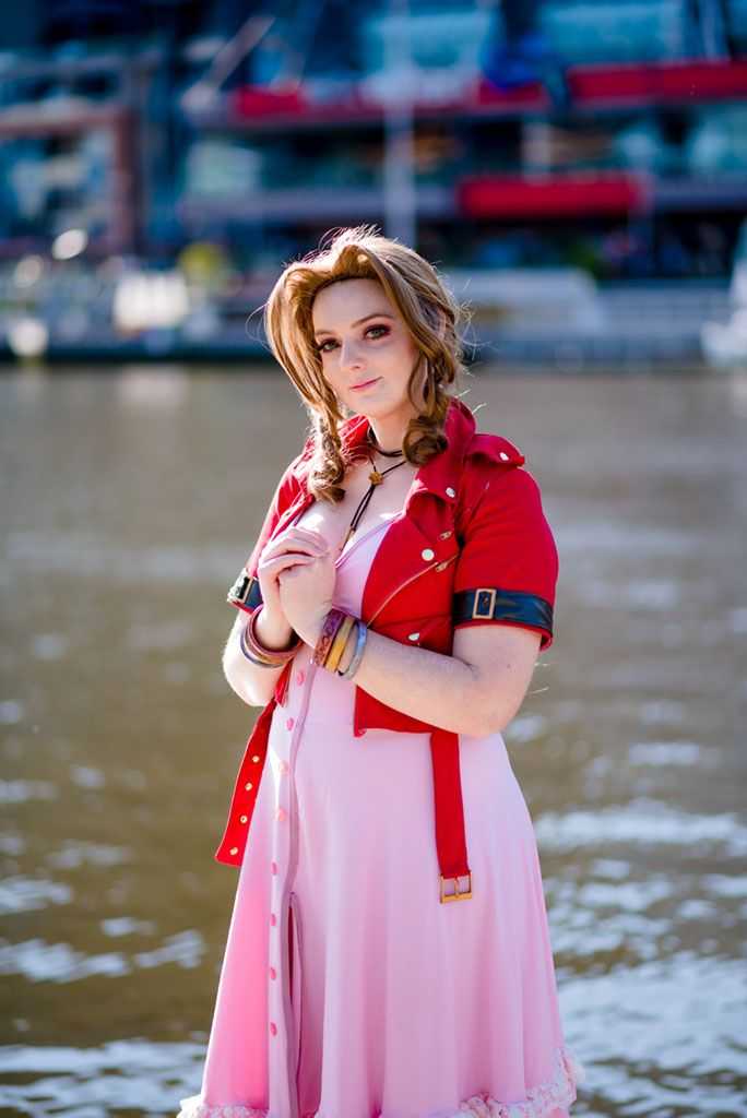 rafiraga-aerith
