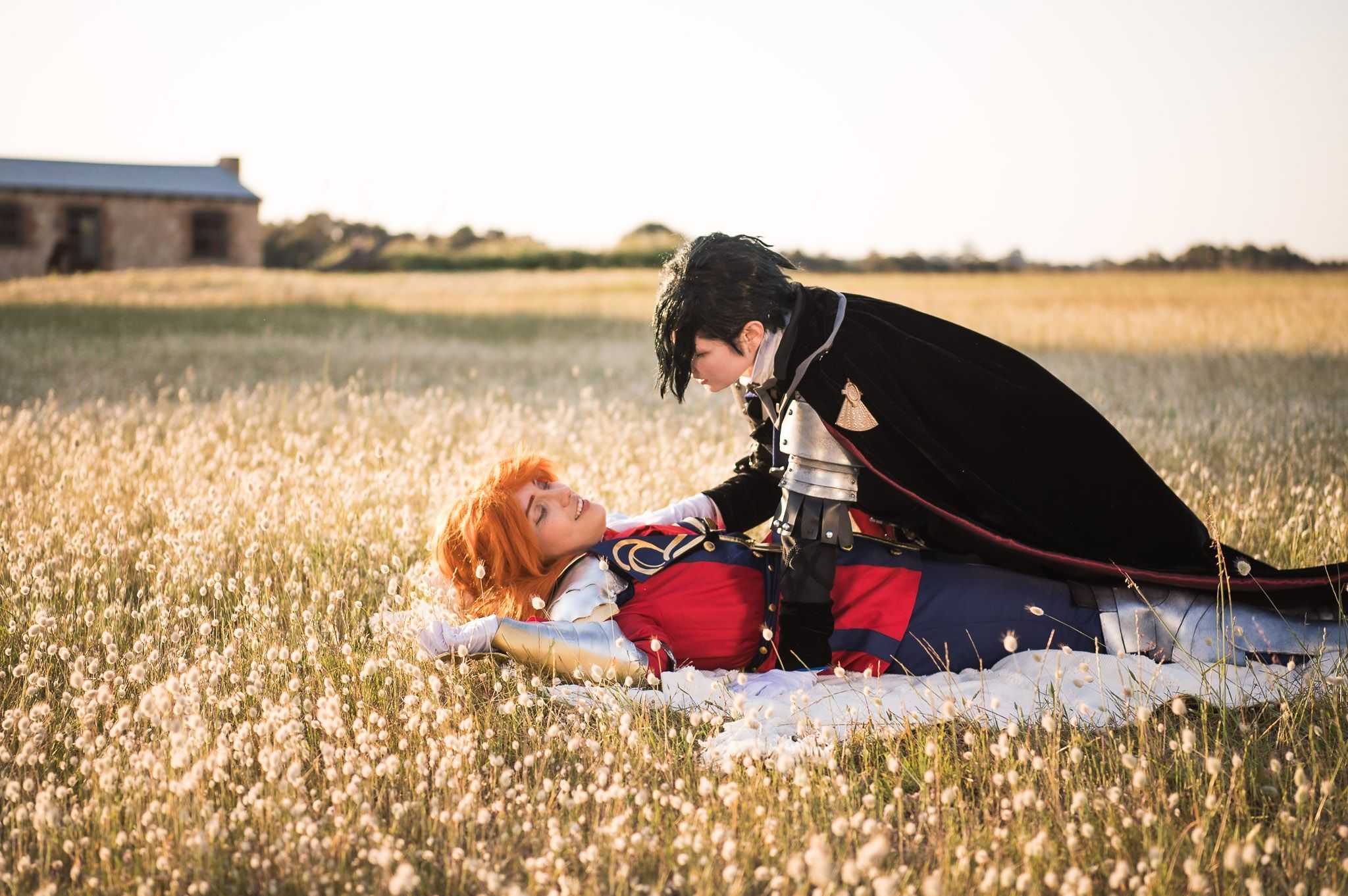 fe3h-ferdinandxhubert-10