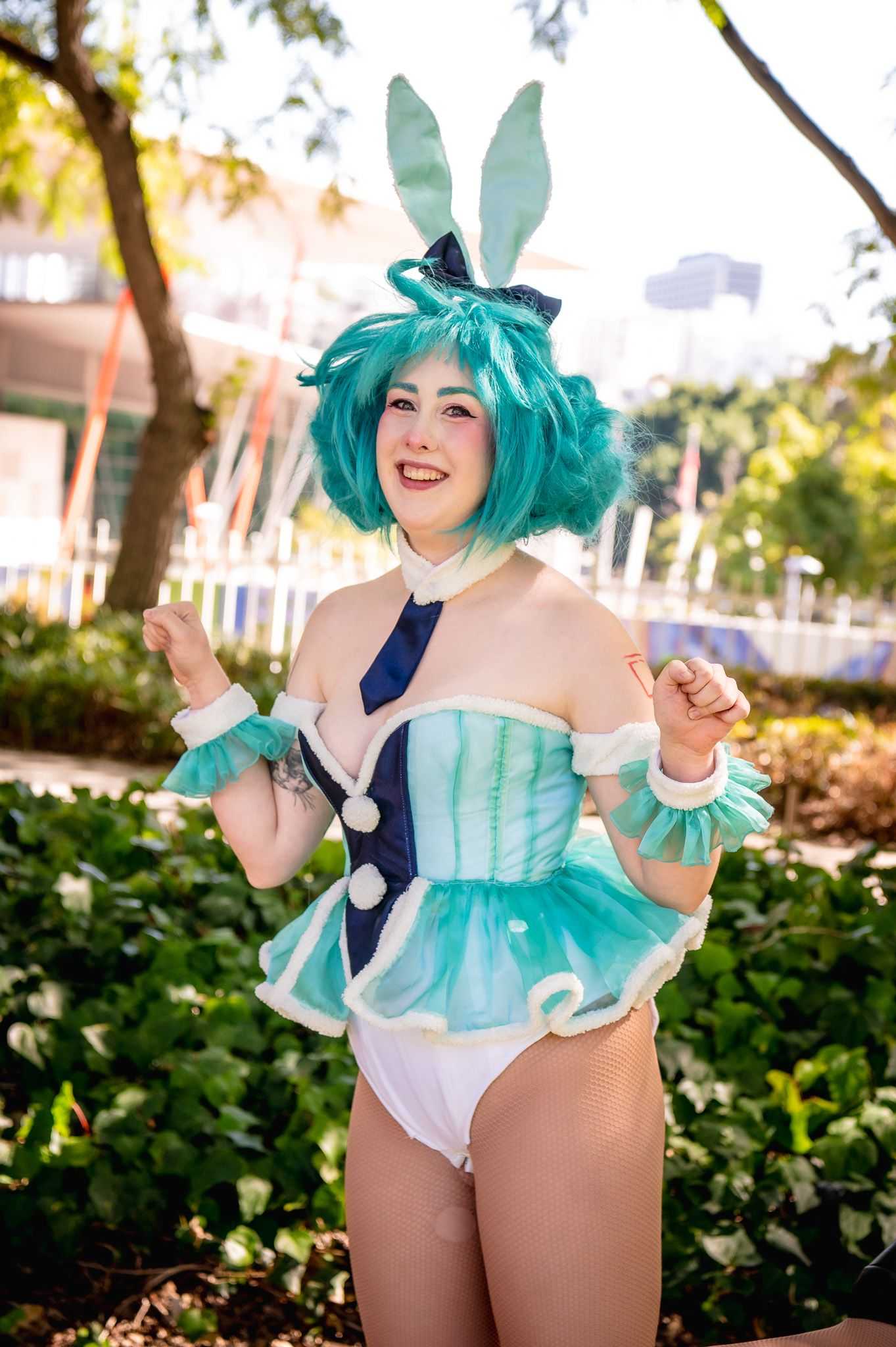 DSC 0321