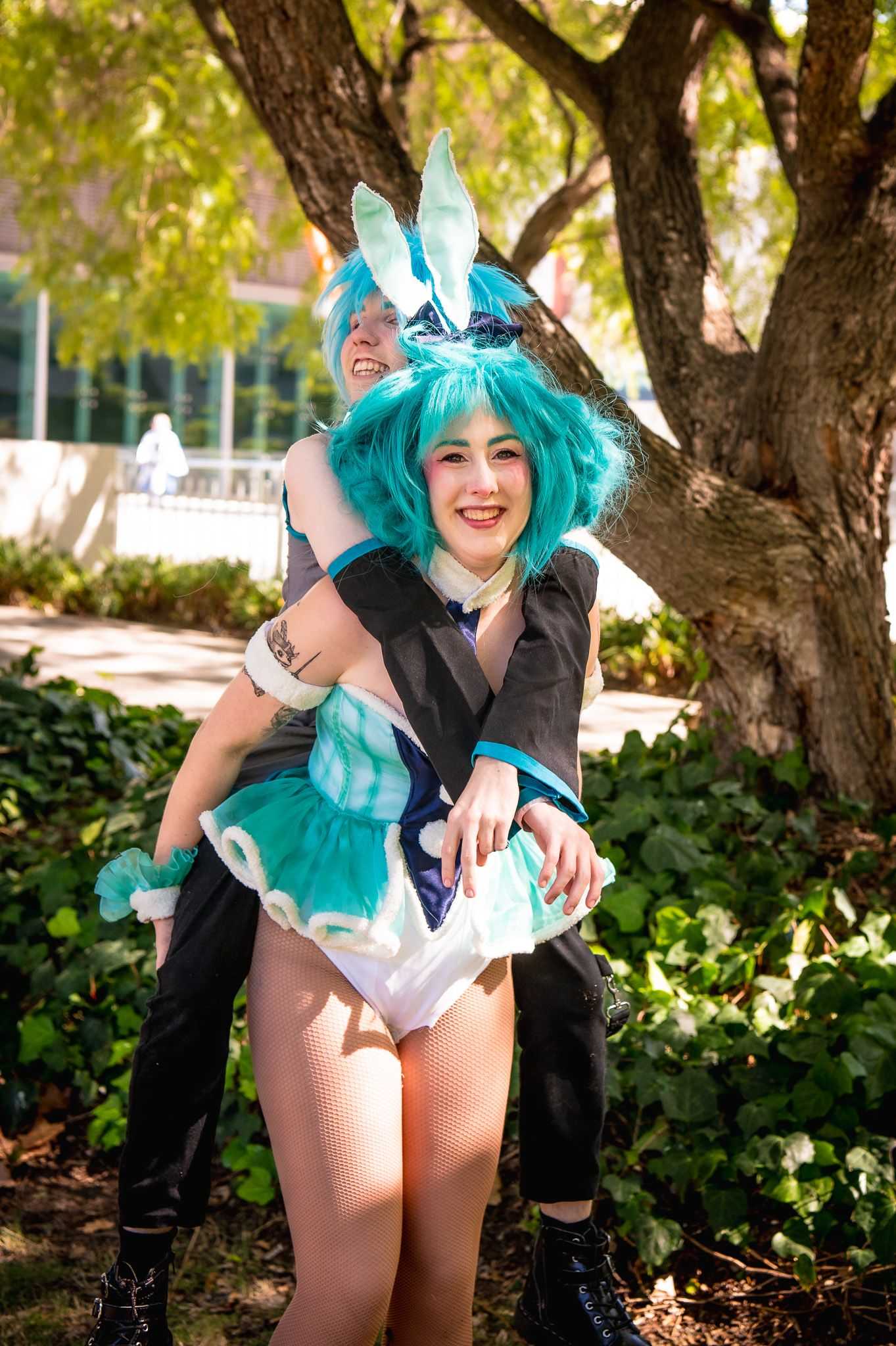DSC 0302