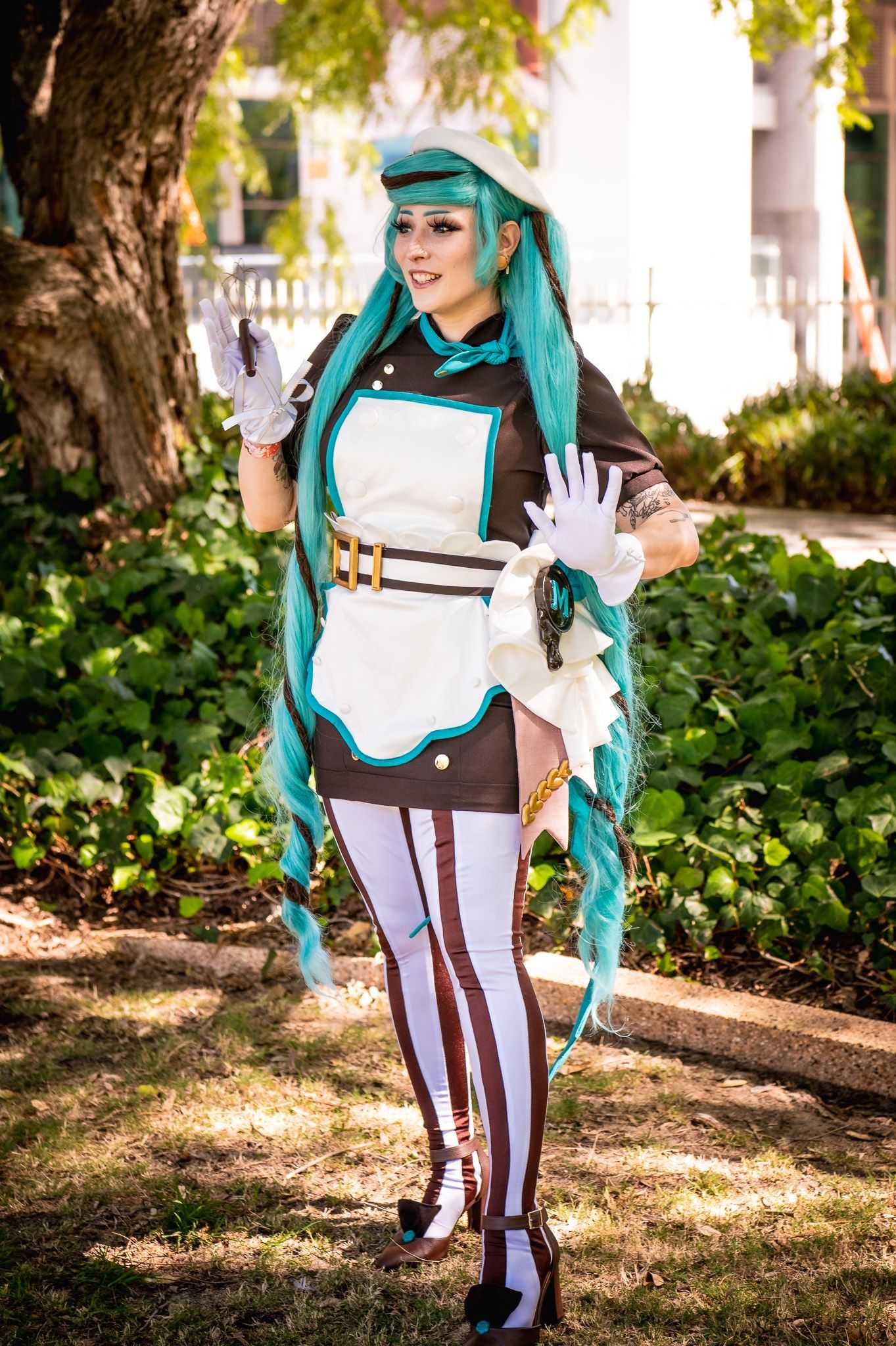 DSC 0388