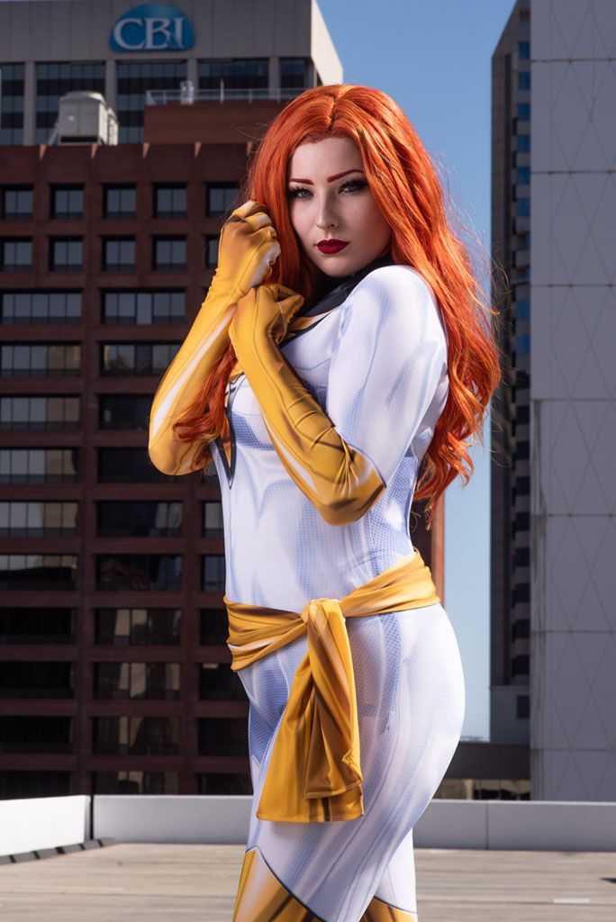 scuzzibun-white-phoenix
