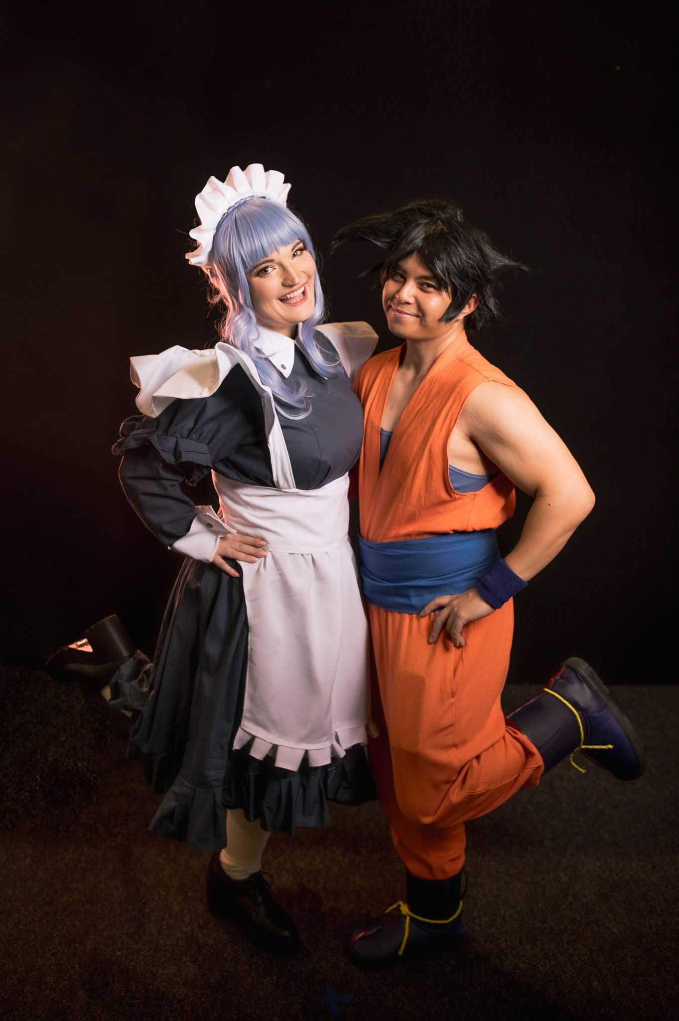 heyhihellauw & keocos