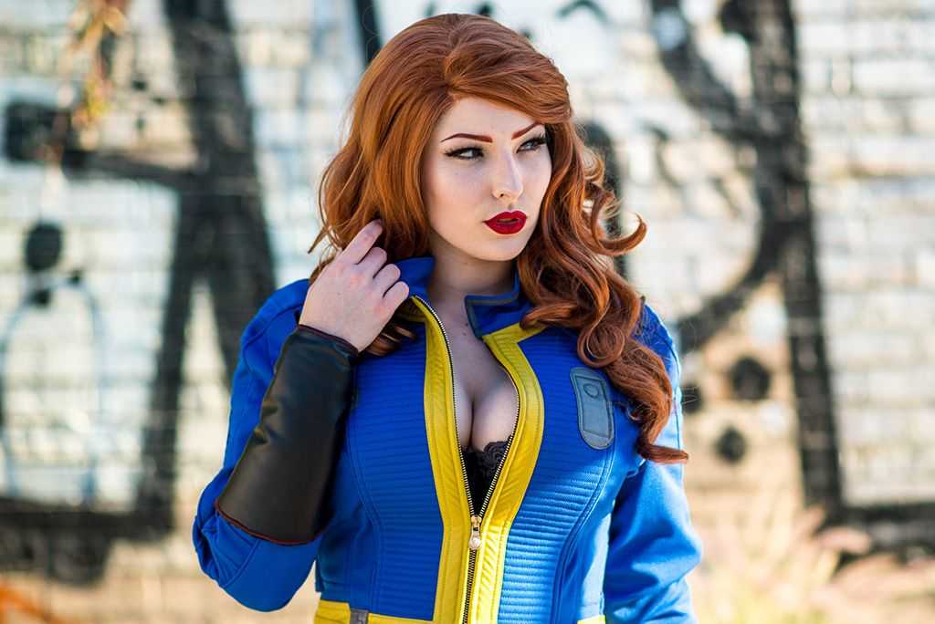 scuzzibun-vault-dweller