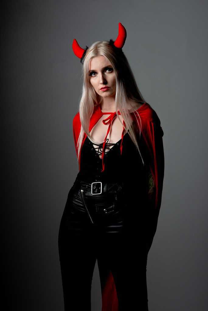 kimberry-halloween