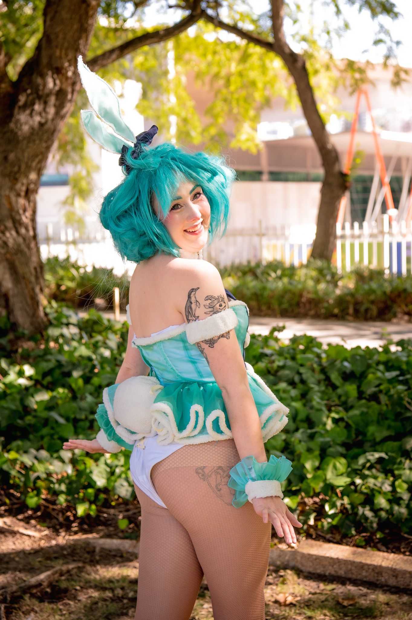 DSC 0341