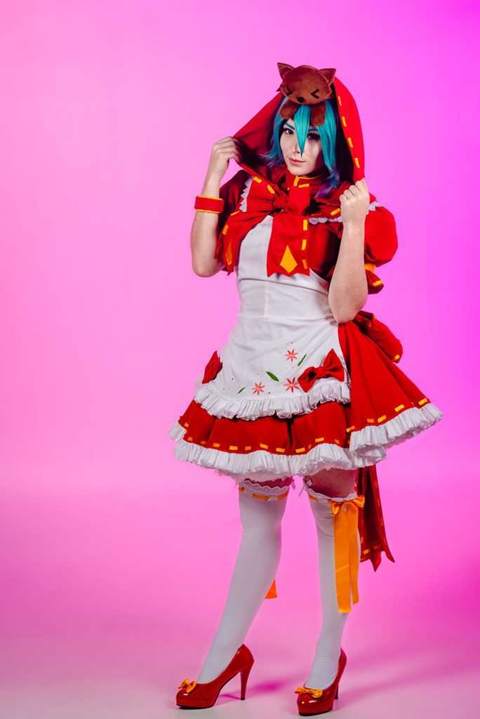 scuzzibun-miku