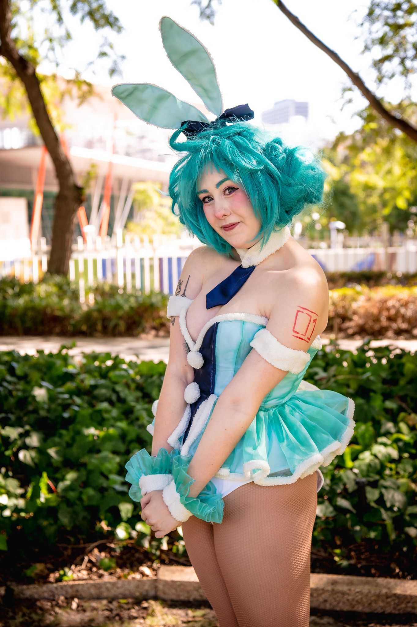 DSC 0330