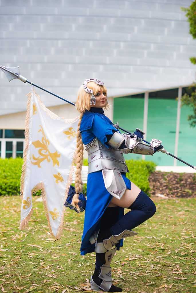 rafiraga-jeanne