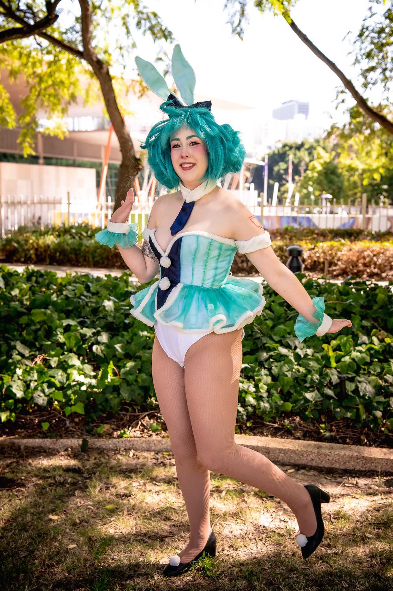 DSC 0313