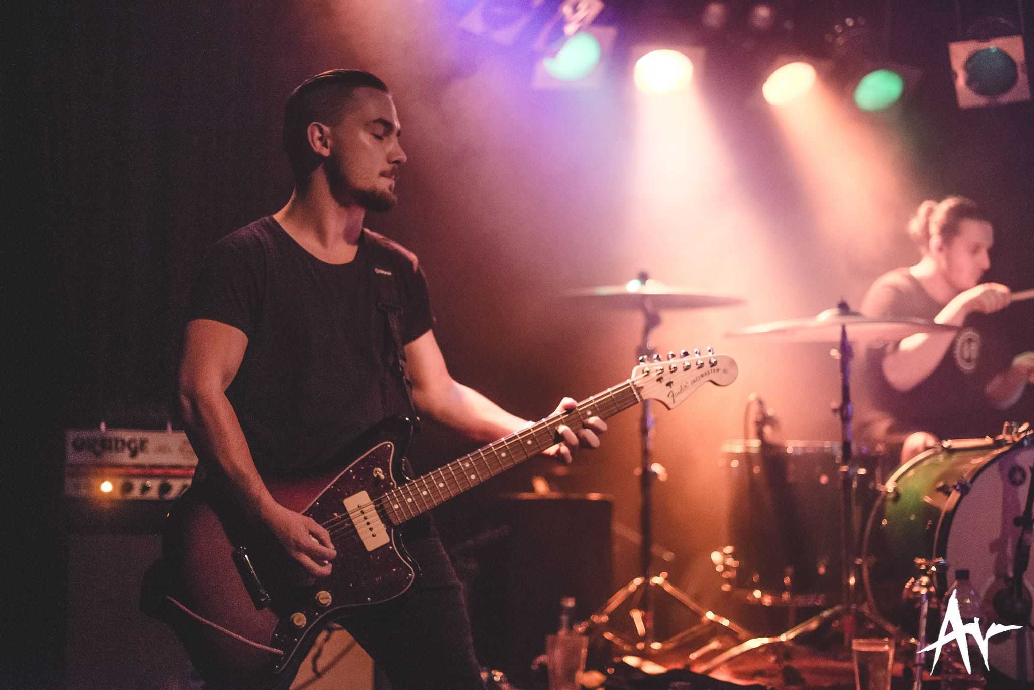 Finders Amplifier_Capitol_20170128_Chris_Webster-3