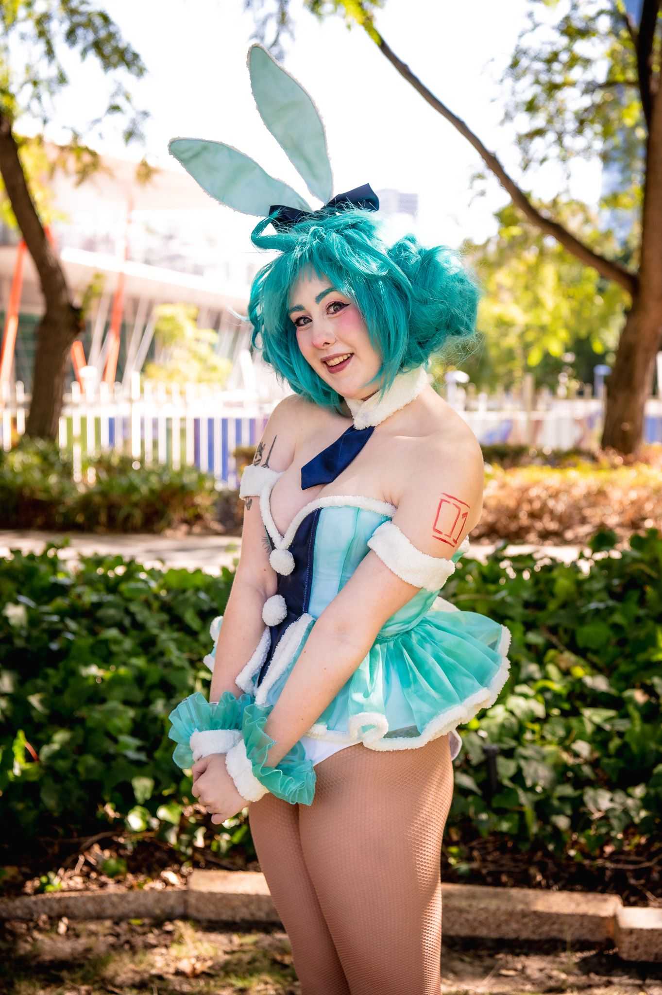 DSC 0332
