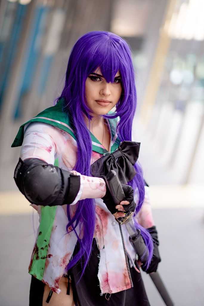 tsundere.v-saeko-busujima