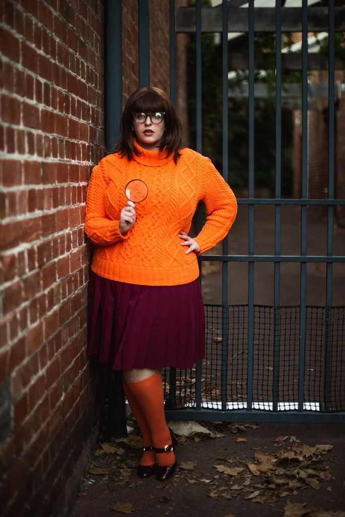 cocktailcosplay-velma