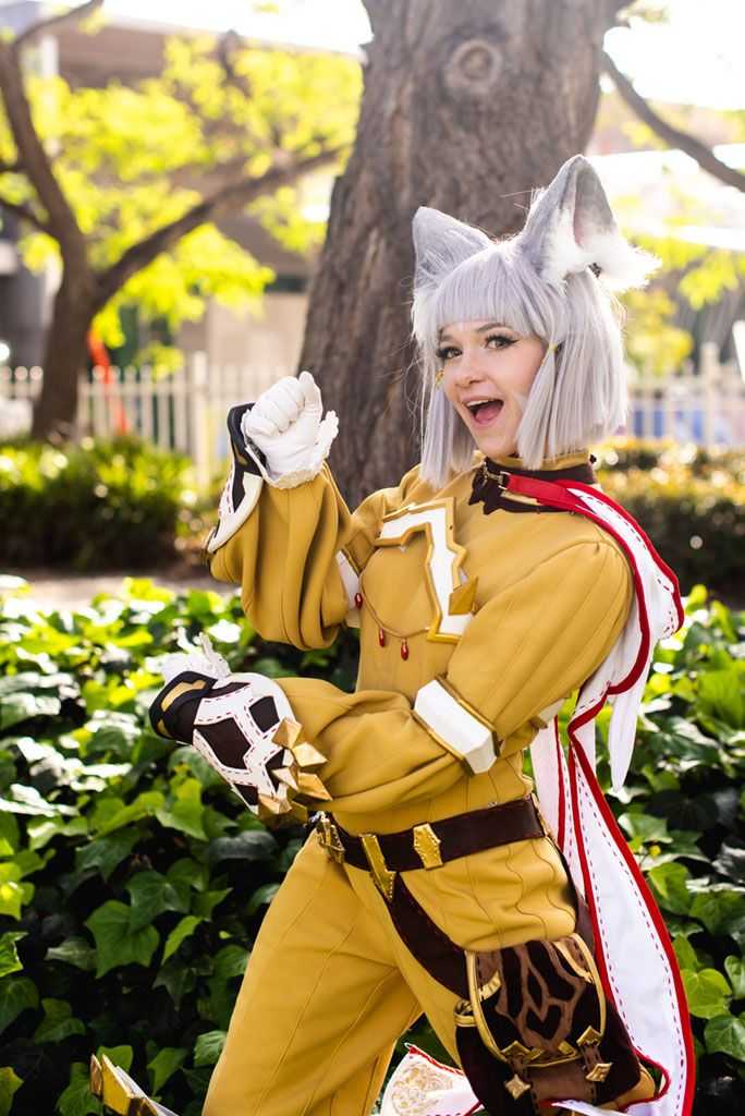 pikapi-nia