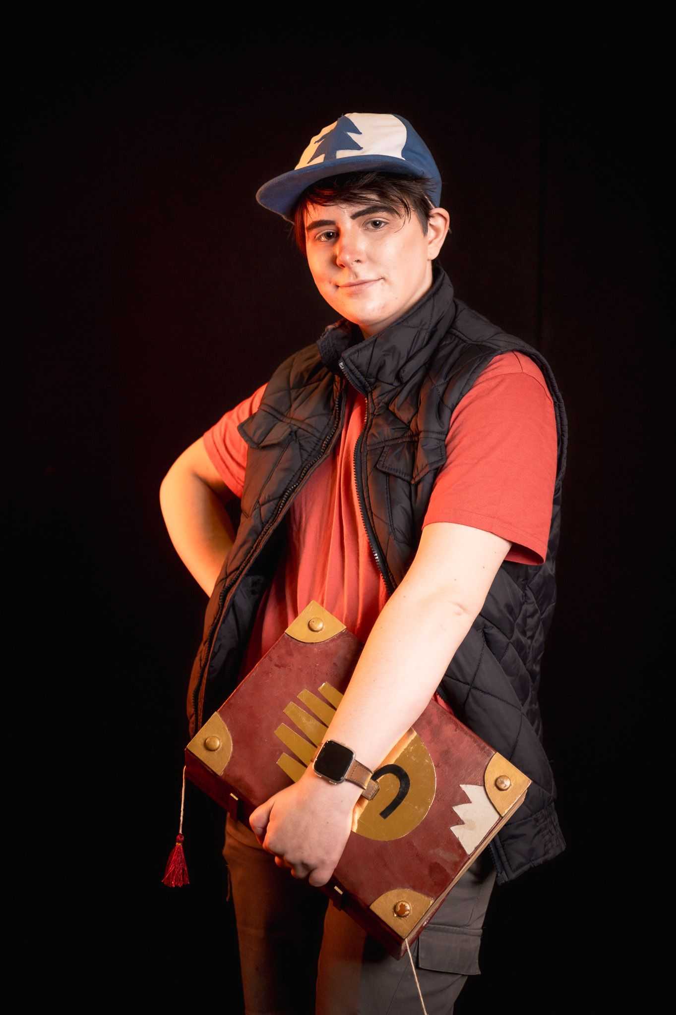 jarojo_crafts
