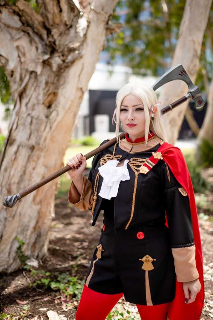 scuzzi-edelgard