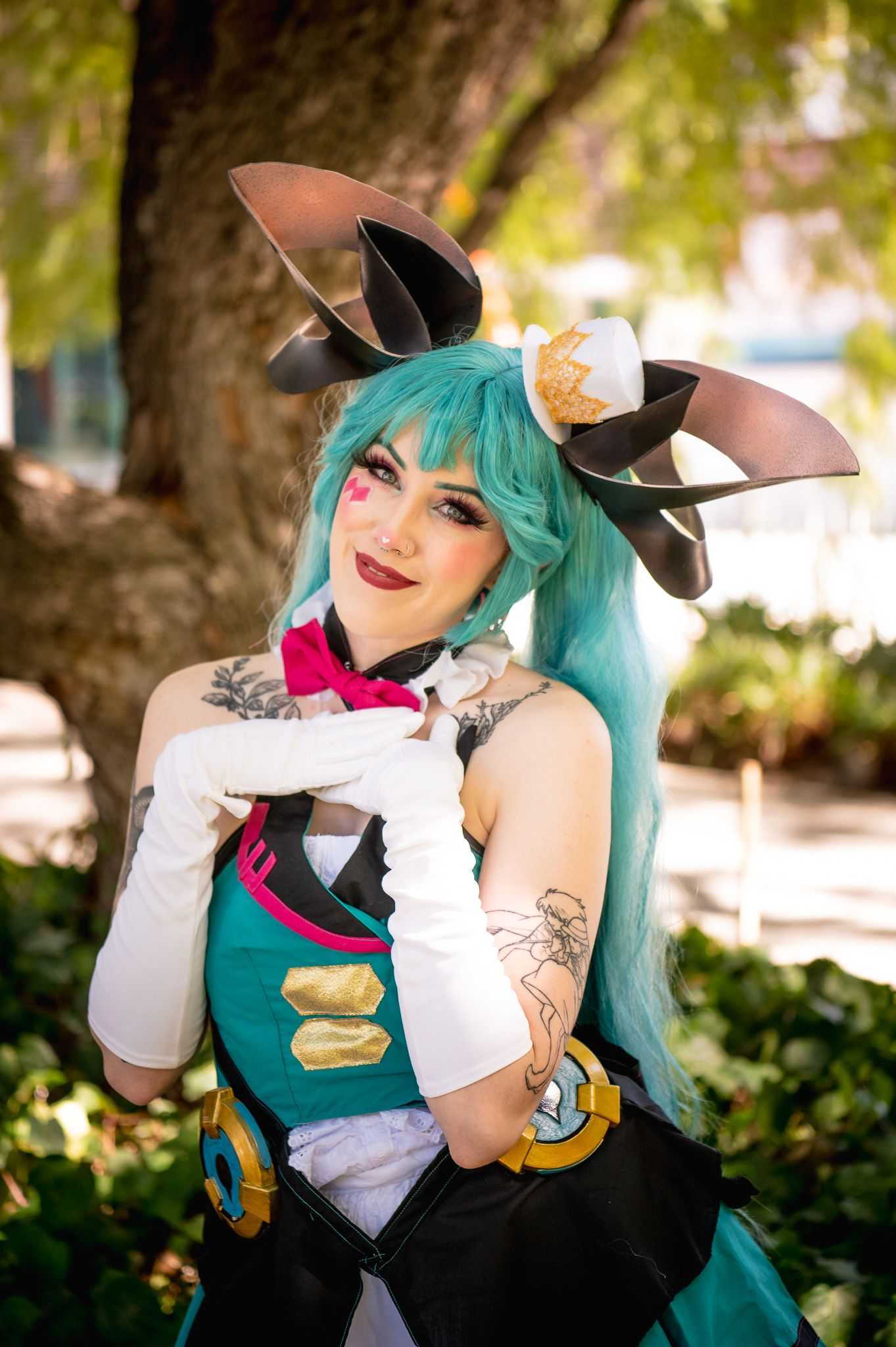 DSC 0148
